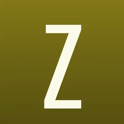 Визитка: Золотой дракон, кафе в Большом Камне