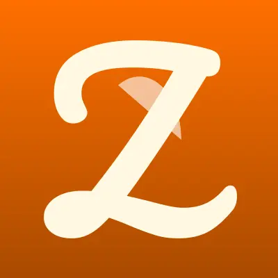 Визитка: Золотой дракон, магазин товаров из Китая в Абакане