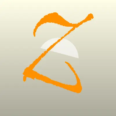 Визитка: Золотой дракон, служба доставки блюд японской и европейской кухни в Нижнем Тагиле