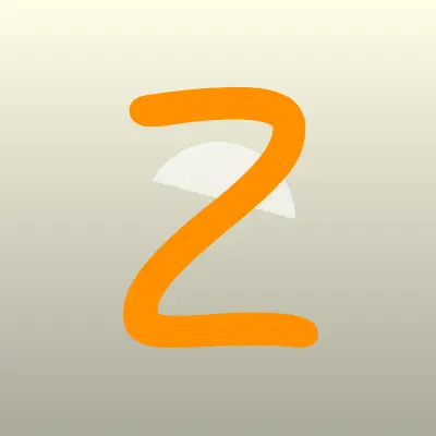 Визитка: Золотой дракон, служба доставки блюд японской и европейской кухни в Нижнем Тагиле