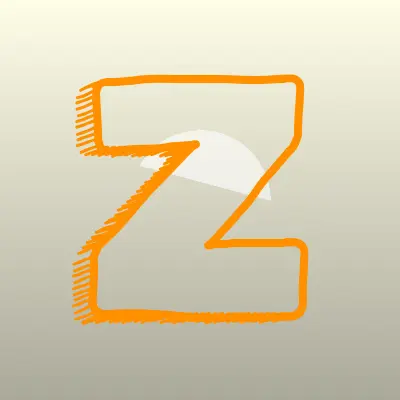 Визитка: Золотой дракон, служба доставки блюд японской и европейской кухни в Нижнем Тагиле