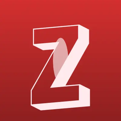 Визитка: Золотой ключик, детский сад комбинированного вида №22 в Егорьевске