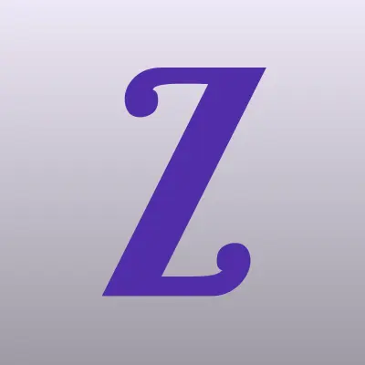 Визитка: Золотой ключик, служба вскрытия, замены замков и изготовления автоключей в Краснодаре