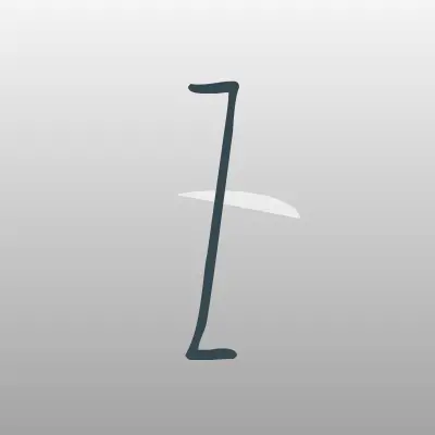 Визитка: Золотой ключик, центр развития ребенка-детский сад №11 в Долгопрудном