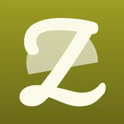 Визитка: Золотой колос, сеть кафе-кондитерских и киосков в Ростове-на-Дону