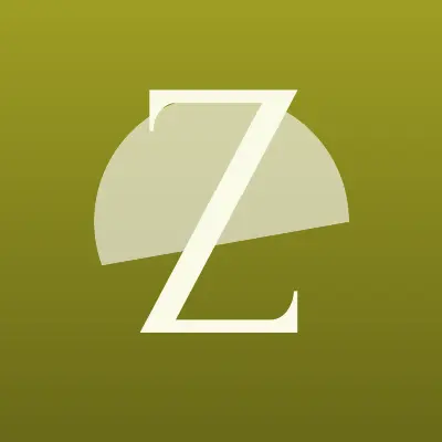 Визитка: Золотой колос, сеть кафе-кондитерских и киосков в Ростове-на-Дону