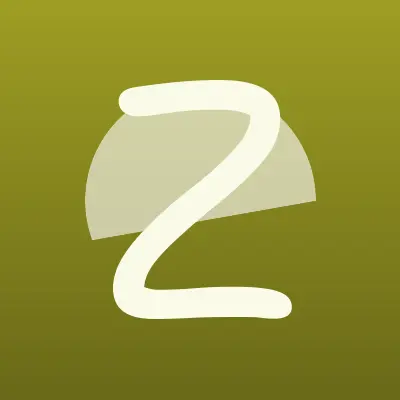 Визитка: Золотой колос, сеть кафе-кондитерских и киосков в Ростове-на-Дону