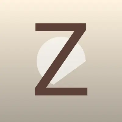 Визитка: Золотой кувшин, кафе-ресторан в Энгельсе