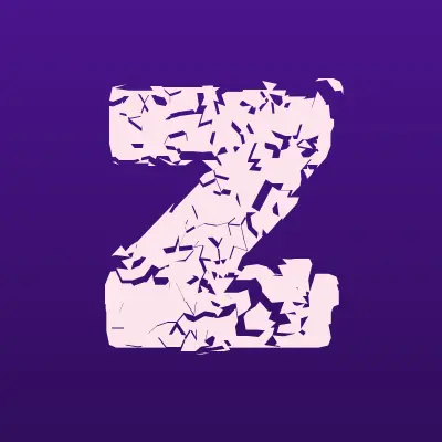 Визитка: Золотой лев, магазин разливного пива в Старом Осколе