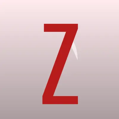 Визитка: Золотой ошейник, зоосалон в Орле