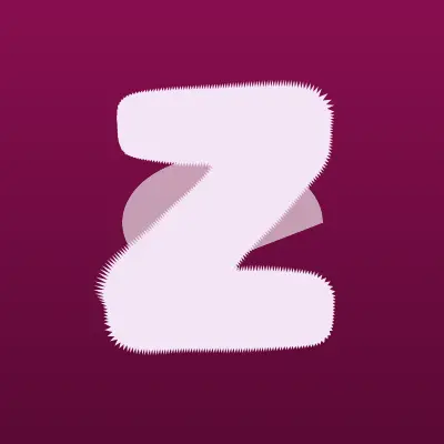 Визитка: Золотой соблазн, сеть ювелирных салонов в Саратове