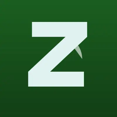 Визитка: Zolotti, магазин ювелирных изделий в Саратове