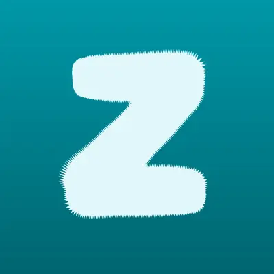 Визитка: Золотые годы, частный пансионат для престарелых, инвалидов и немощных людей в Анжеро-Судженске