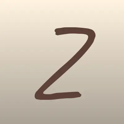 Визитка: Золотые ручки, парикмахерская в Москве