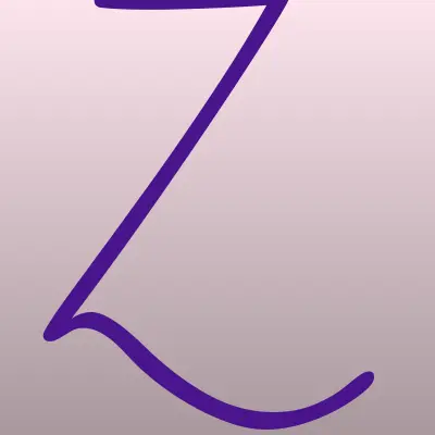 Визитка: Золотые рыбки, экобассейн для детей в Самаре