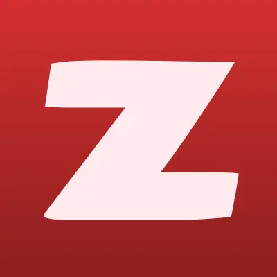 Визитка: Золотые страницы, Белгородское областное издательство в Белгороде