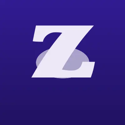 Визитка: Zolto, ювелирный салон в Магнитогорске