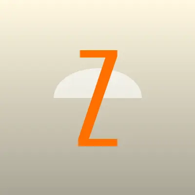 Визитка: Zoltor24 Иркутск, агентство недвижимости в Иркутске