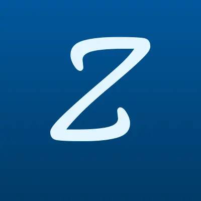 Визитка: Золушка, ателье в Анапе