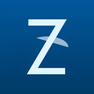 Визитка: Золушка, ателье в Златоусте