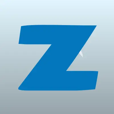 Визитка: Золушка, ателье по ремонту и пошиву одежды в Орле