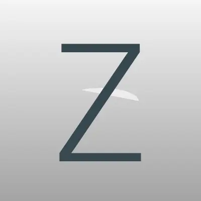 Визитка: Золушка, магазин чулочно-носочных изделий и трикотажа в Курске