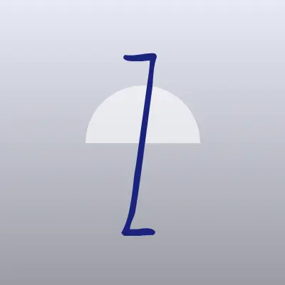 Визитка: Золушка, магазин детской одежды в Нижнем Тагиле