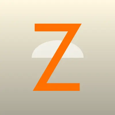 Визитка: Золушка, магазин детской одежды и обуви в Саранске