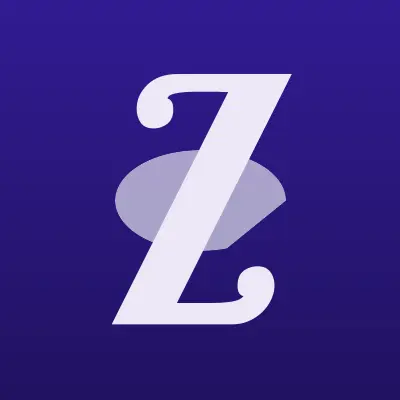 Визитка: Золушка, магазин ткани в Тимашевске