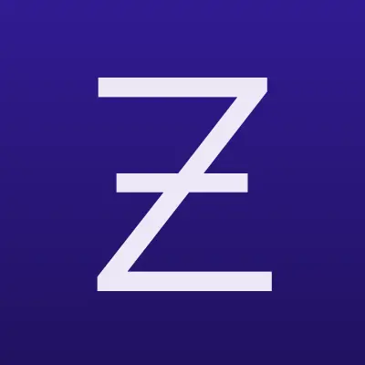 Визитка: Золушка, салон красоты в Грозном