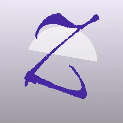 Визитка: Золушка, сеть магазинов косметики и бытовой химии во Владикавказе