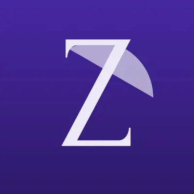 Визитка: Золушка, сеть магазинов косметики и бытовой химии во Владикавказе