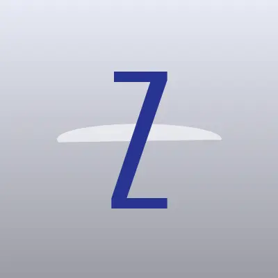 Визитка: Золушка, супермаркет бытовой химии, косметики и парфюмерии в Южно-Сахалинске