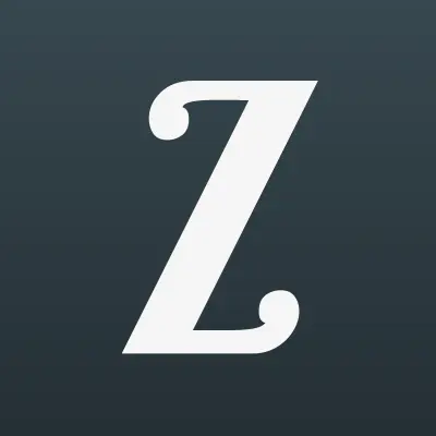 Визитка: Zona Neona, компания по организации детских праздников в Ангарске