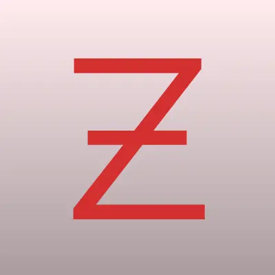 Визитка: Zona Remonta, центр установки газового оборудования в Махачкале