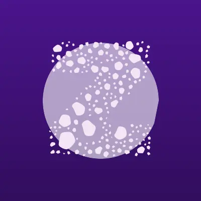 Визитка: Zona market в Геленджике