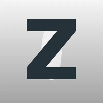 Визитка: ZonaGSM.ru, интернет-магазин в Москве