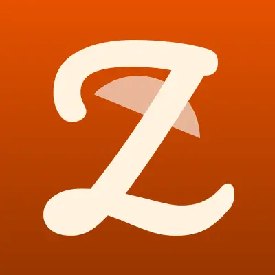 Визитка: ZonaMed в Москве