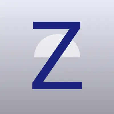 Визитка: ZonaSporta.com, интернет-магазин в Краснодаре