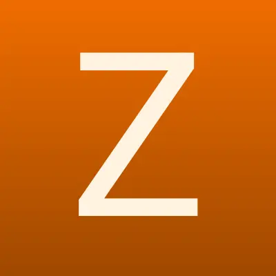 Визитка: Зональный центр кинологической службы, Главное управление МВД России по Краснодарскому краю в Краснодаре