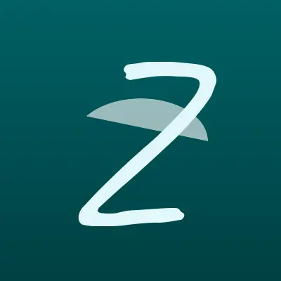 Визитка: Zone X, компьютерный клуб в Артёме