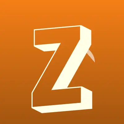 Визитка: Zone lounge bar в Северодвинске