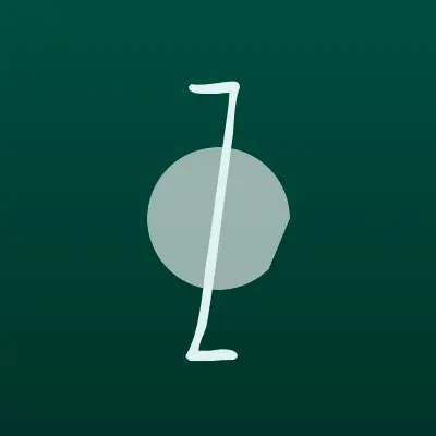 Визитка: Zonesmart в Москве