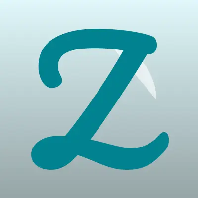 Визитка: Zont Управляй Онлайн, монтажно-сервисная компания в Новосибирске