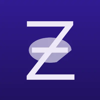 Визитка: Zont, мебельная фабрика в Кызыле