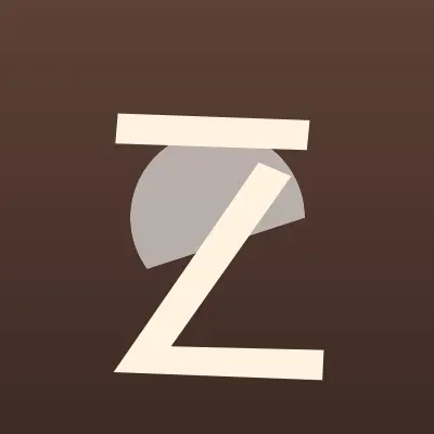 Визитка: Zoo Магия, ветеринарная аптека в Майкопе