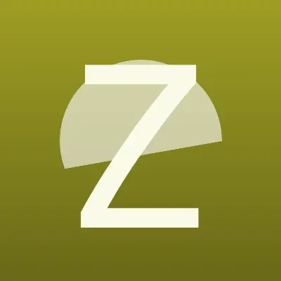 Визитка: Zoo Memory, центр ритуальных услуг для животных в Томске