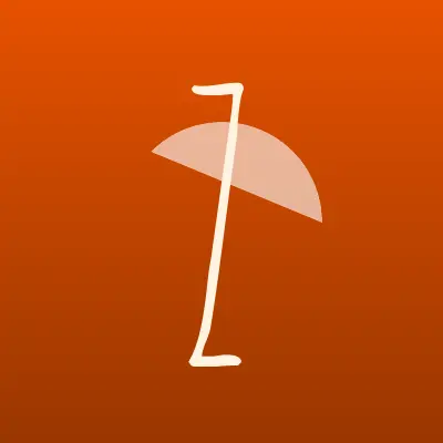 Визитка: Зоо-Рай в Тольятти