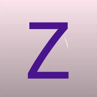 Визитка: Zoo Terra, сеть магазинов зоотоваров в Благовещенске