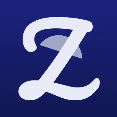 Визитка: Zoo Winner`s Line, сеть зооцентров в Астрахани